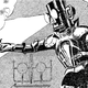 Illustration for article titled Alpha the Robot Shoots His Inventor (1932)